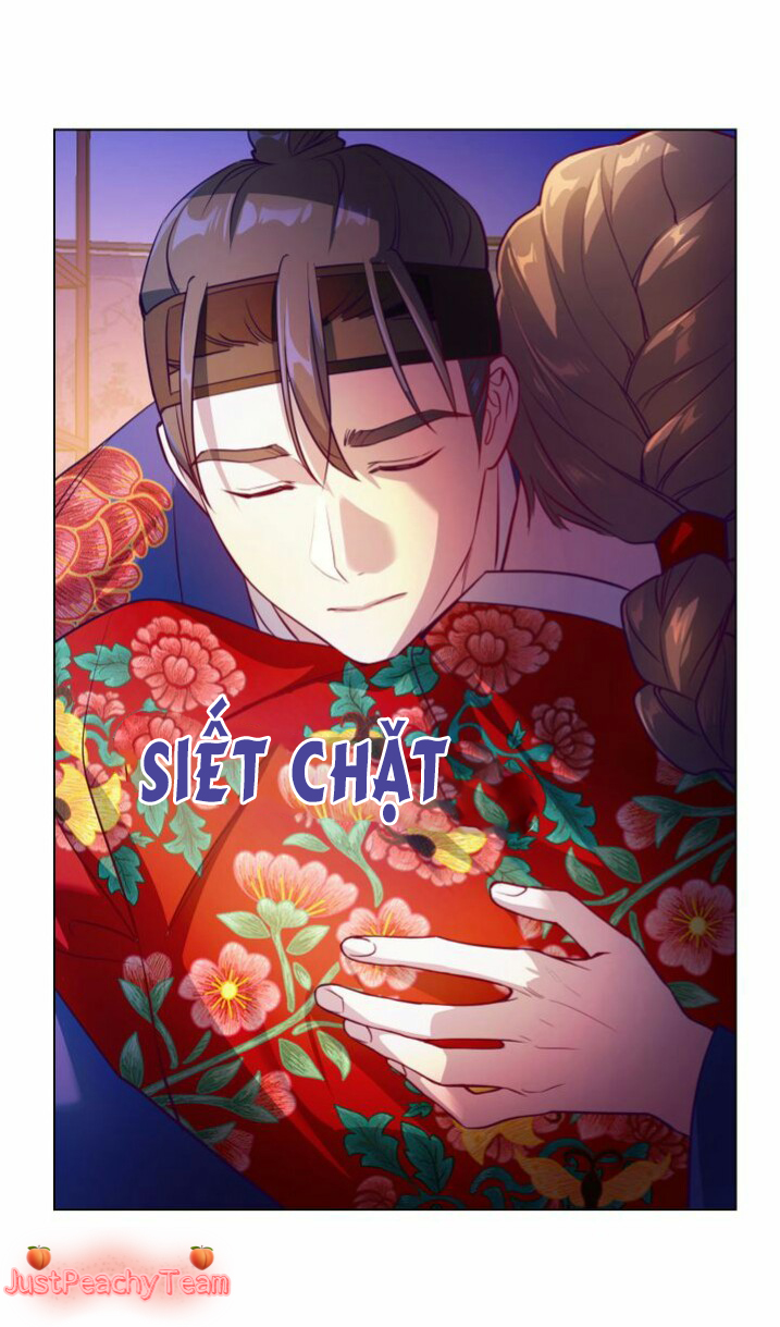 khi những nụ hoa nở rộ chapter 12 53