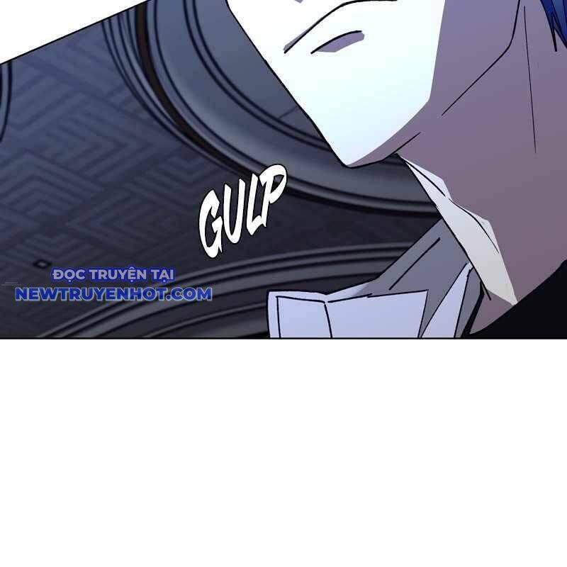 tận thế cũng chỉ là trò chơi chapter 64 14