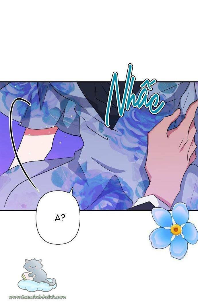 tôi đang nuôi dưỡng một con quái thú chapter 67 41