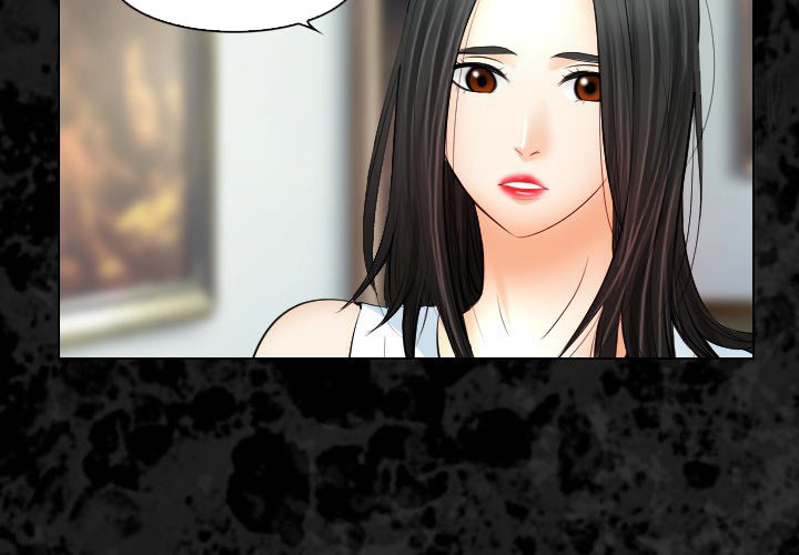 lòng chung thủy chapter 30 4