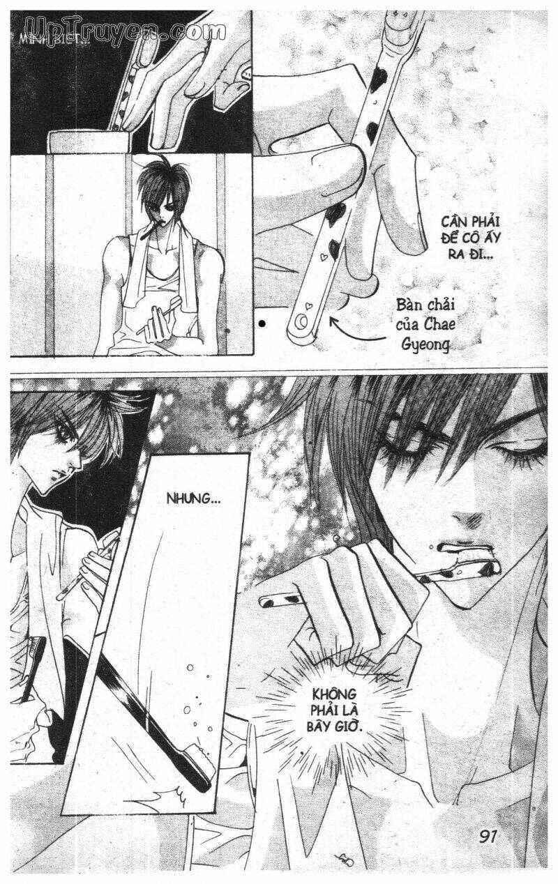 hoàng cung chapter 12 87