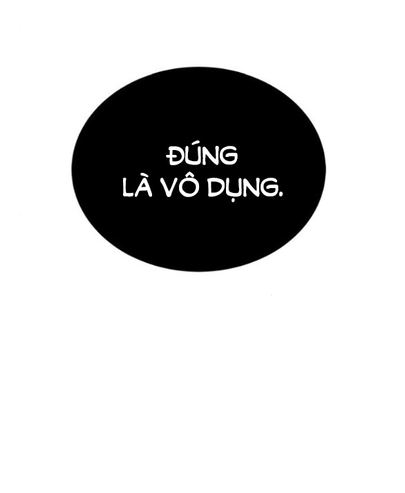 Cạm Bẫy chapter 188.2 20