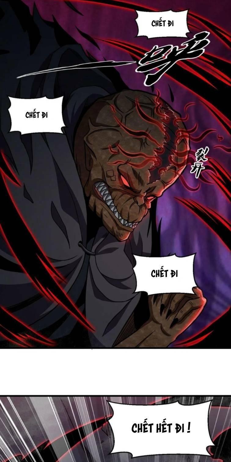 jjjjjj... chapter 28 4