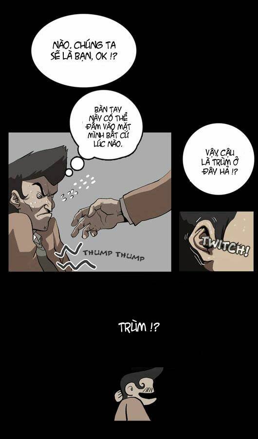 ssen nom chapter 5 14