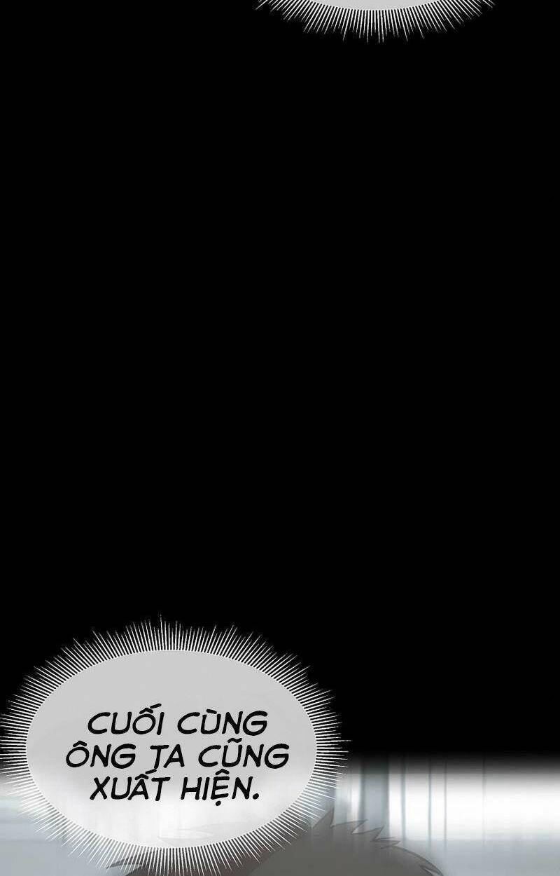 return survival chapter 106 98