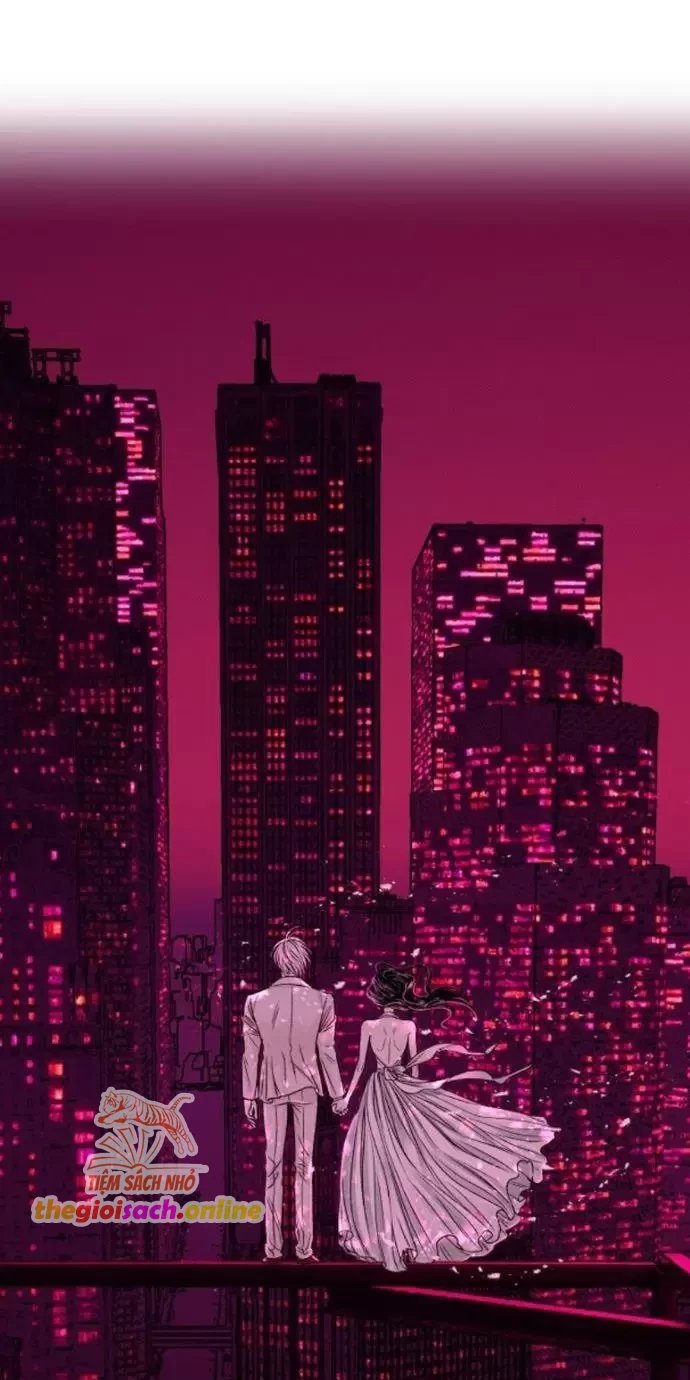 [18+] nguyệt mị moonstruck chapter 6 43