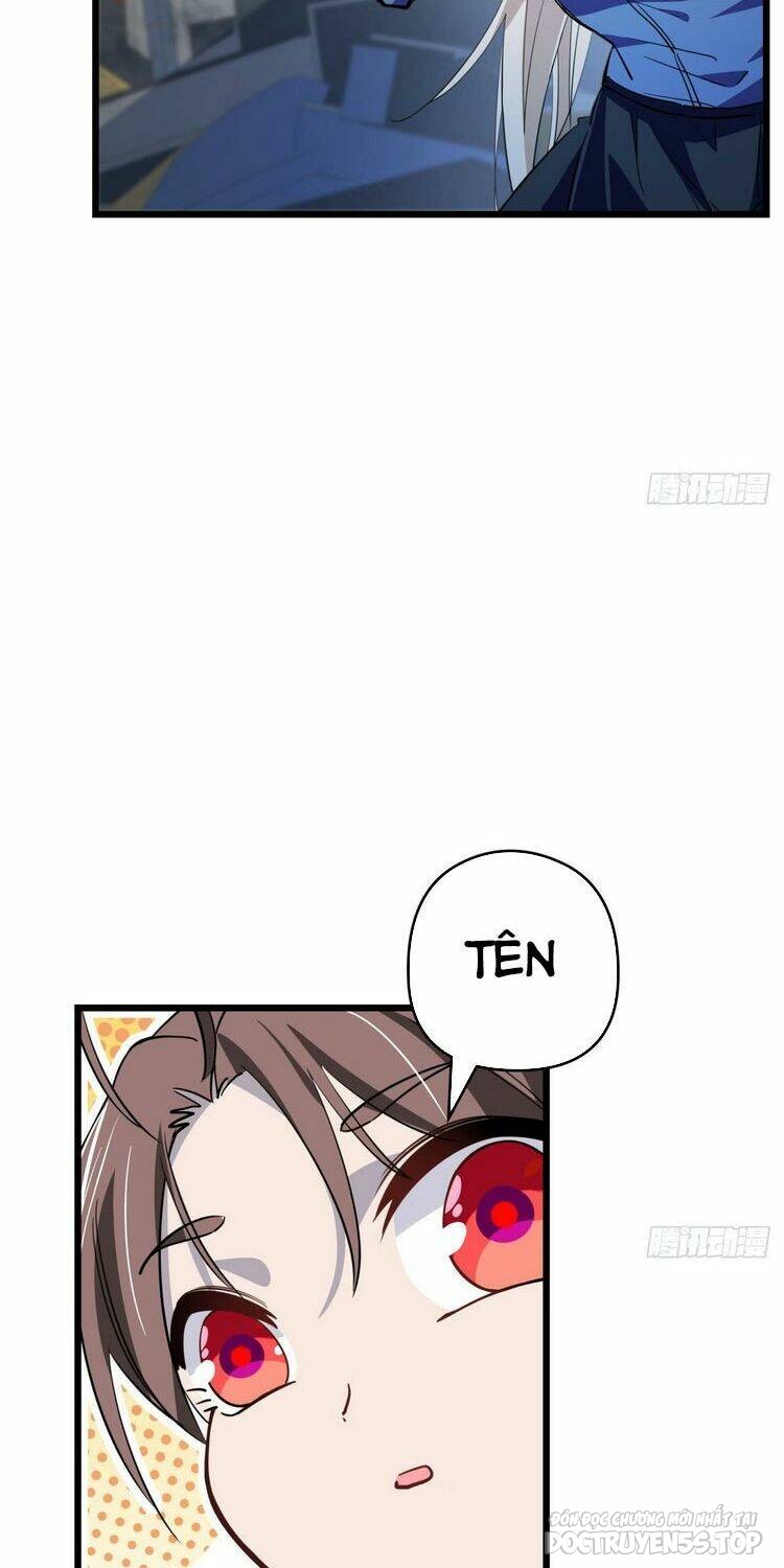 giải cứu 99 nữ chính ở mạt thế chapter 41 13