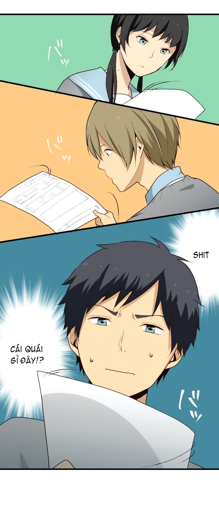 relife chapter 10 9
