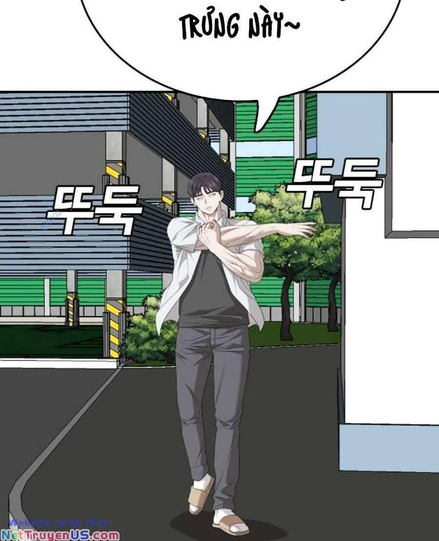 người xấu chapter 167 30