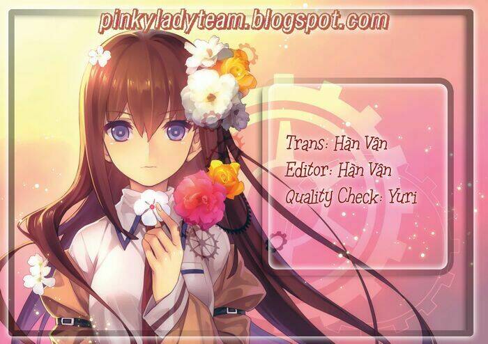 12 nights chapter 1 40