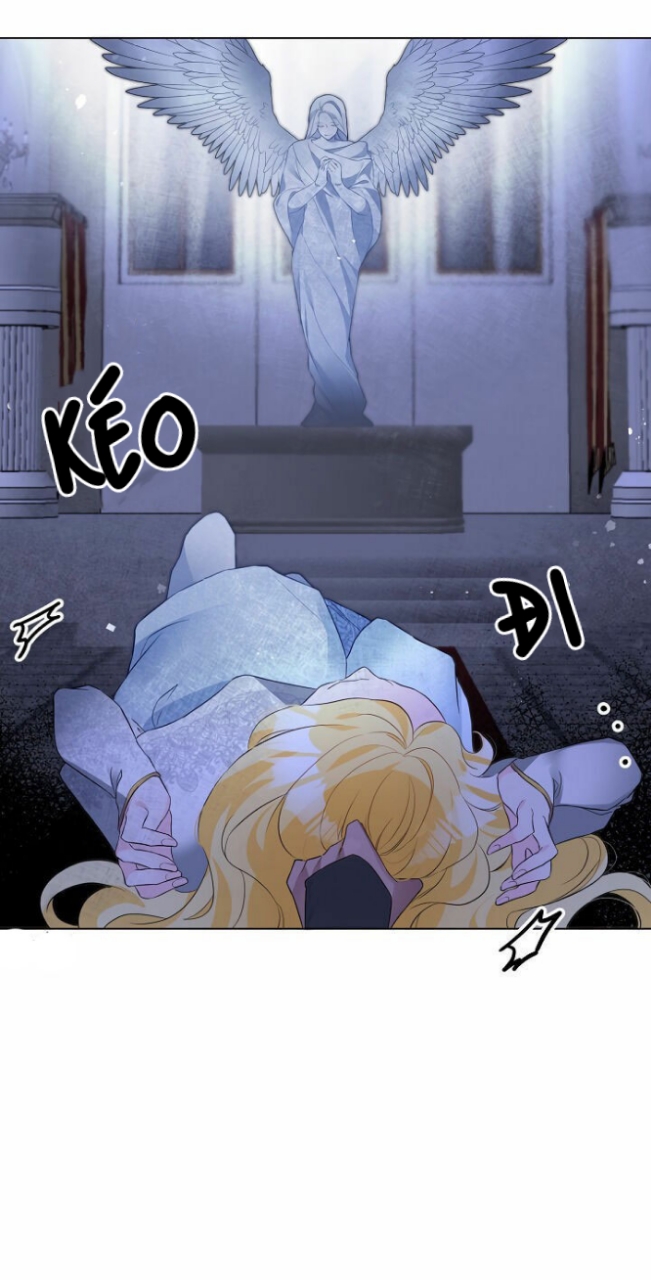 lily ác độc chapter 1 65