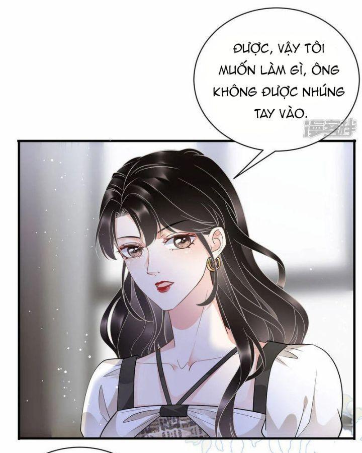 đại tiểu thư có thể có cái gì xấu chapter 30 33