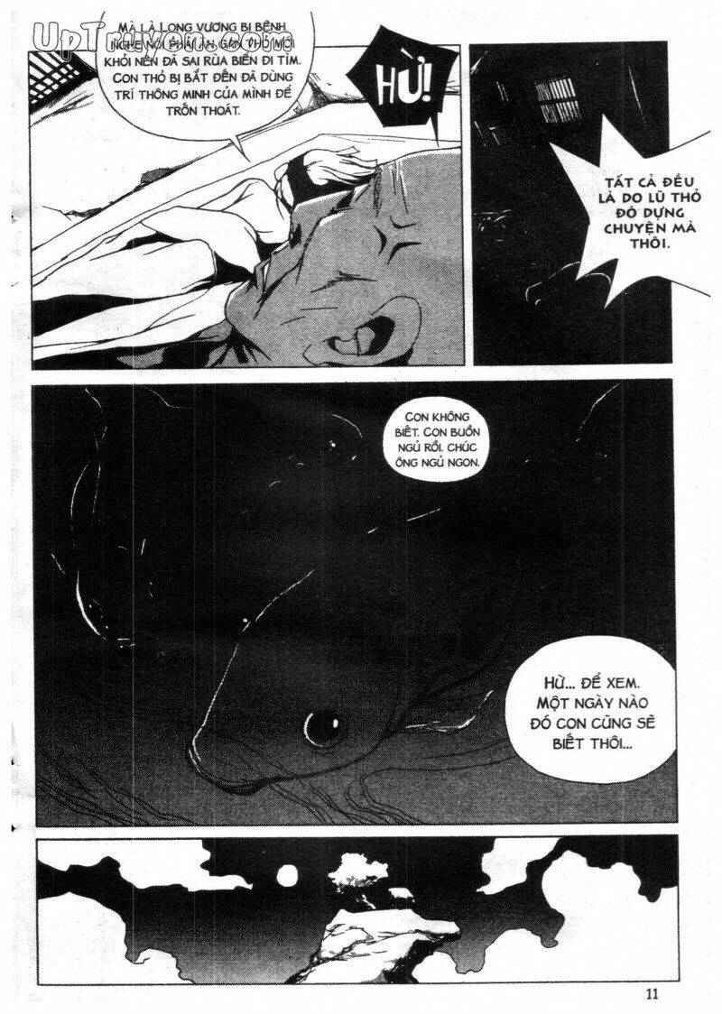 tahlequah chapter 1 13