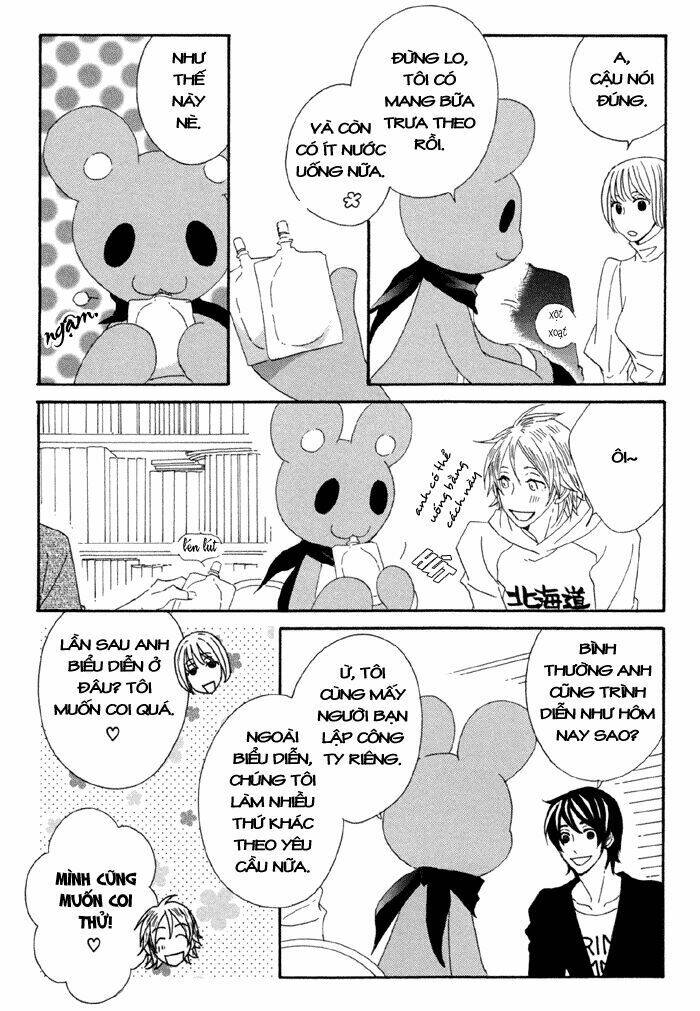 kigurumi planet chapter 1 35