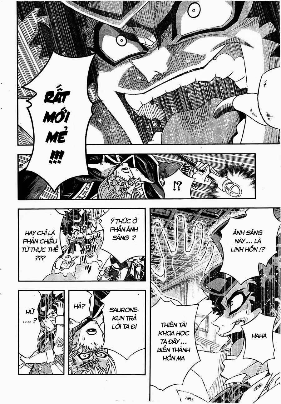 einstern 1904 chapter 10 6