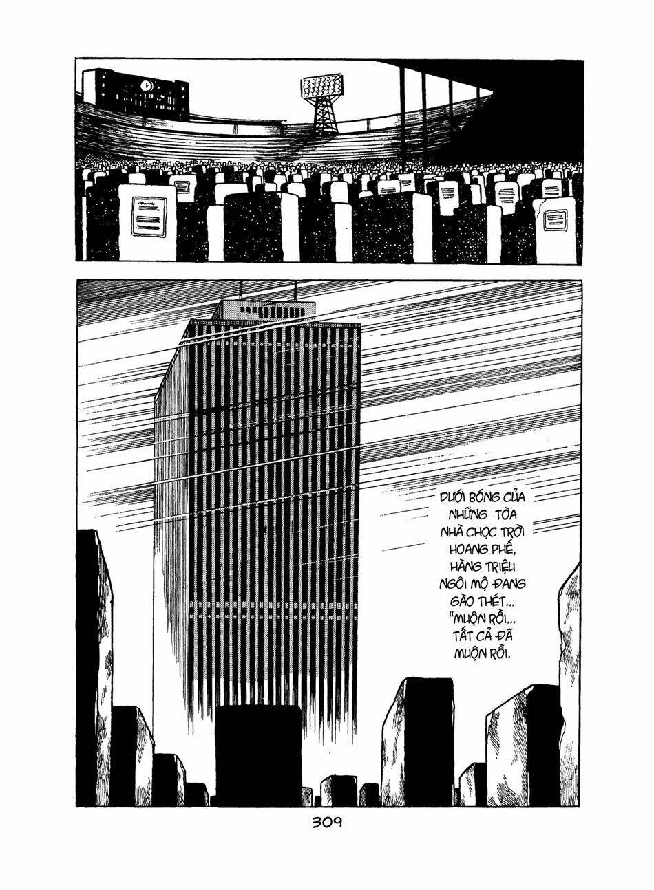 apollo’s song chapter 4.1 25