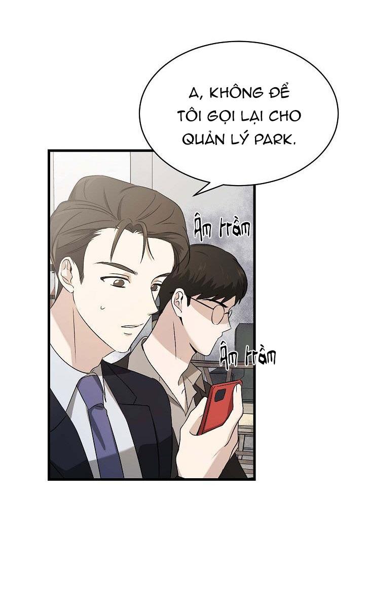 tình yêu của hyung tae chapter 1 62