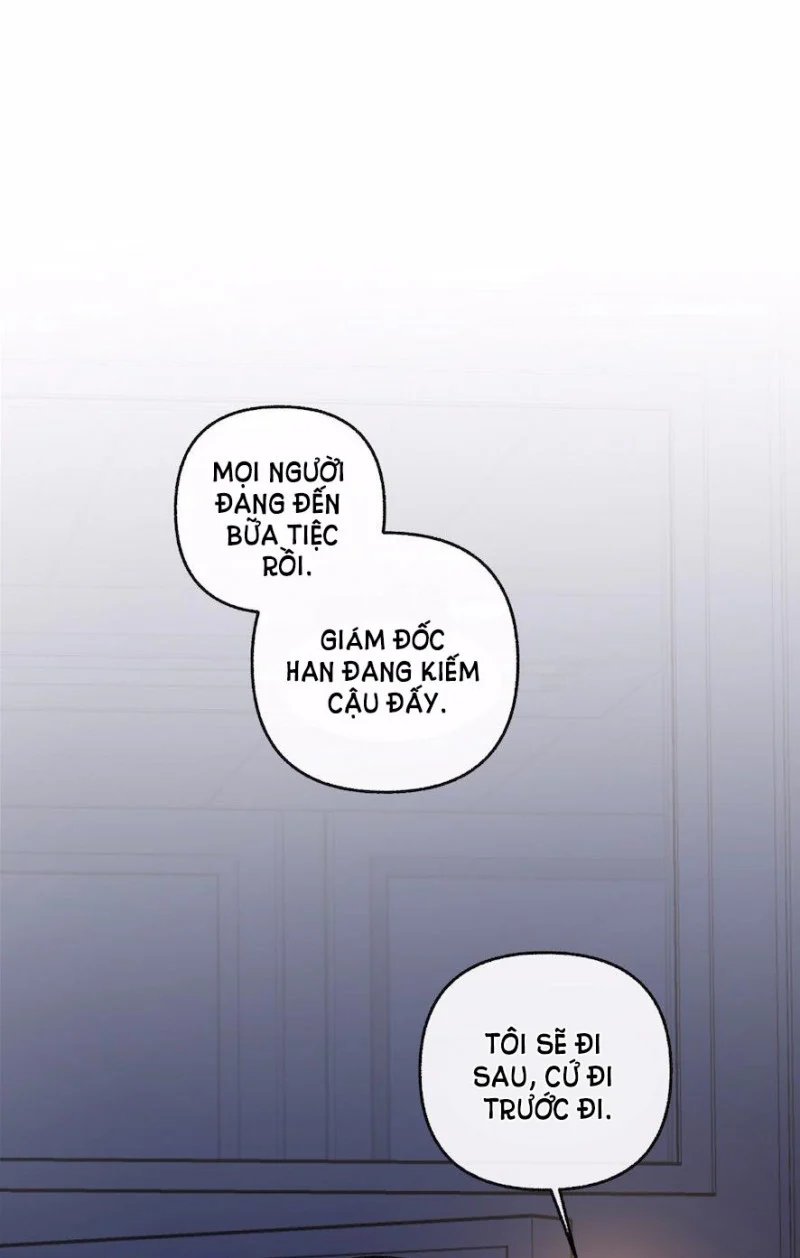 tình yêu kì lạ chapter 38 33