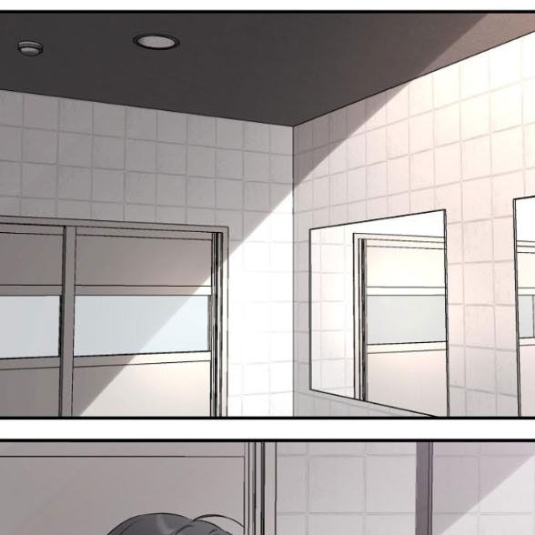 Tự Do Trong Mơ chapter 39.1 45