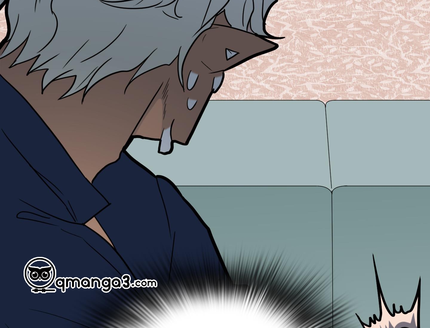 dear door chapter 138 9