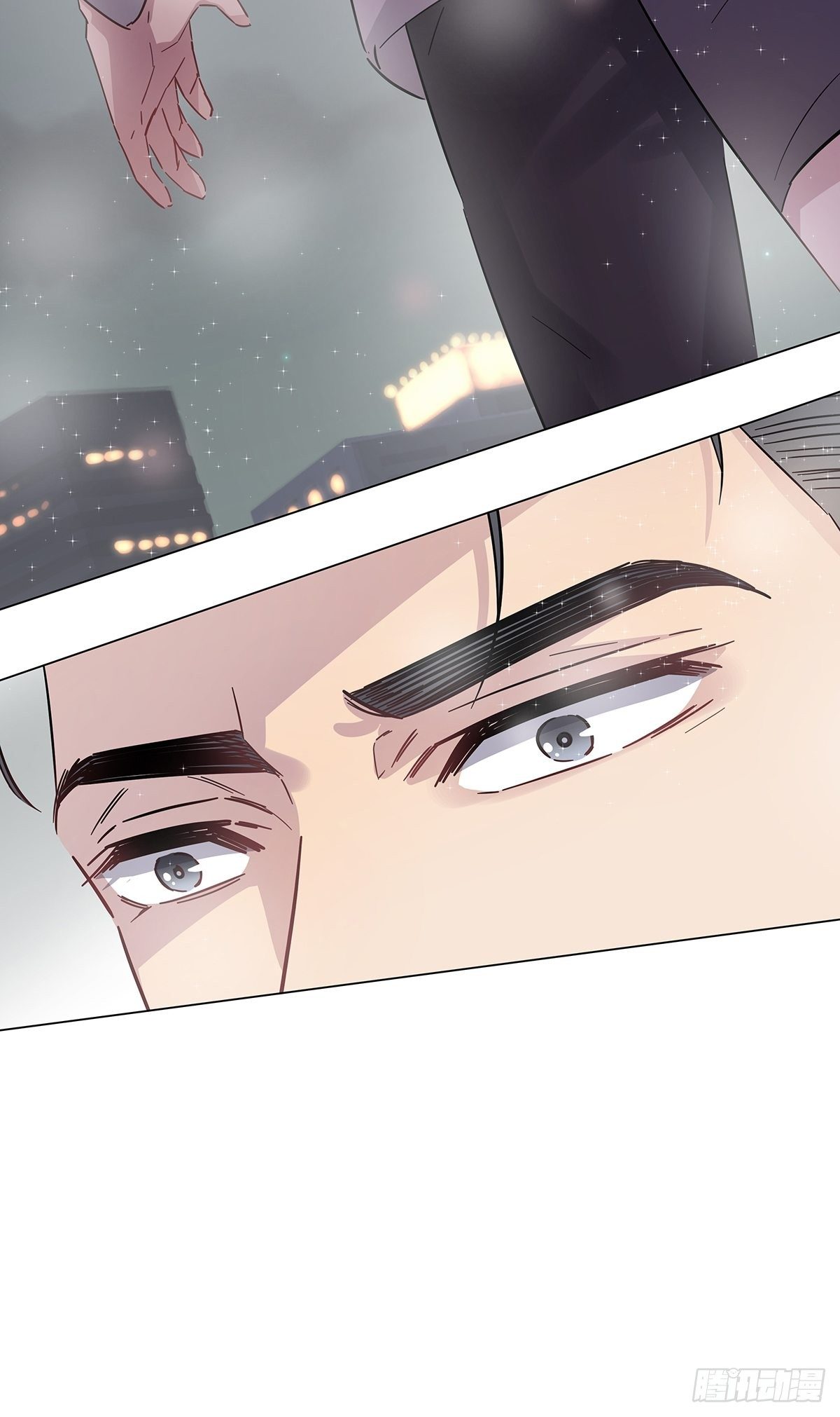 hôm nay nam giả trang nữ vẫn chưa được cầu hôn! chapter 13 6