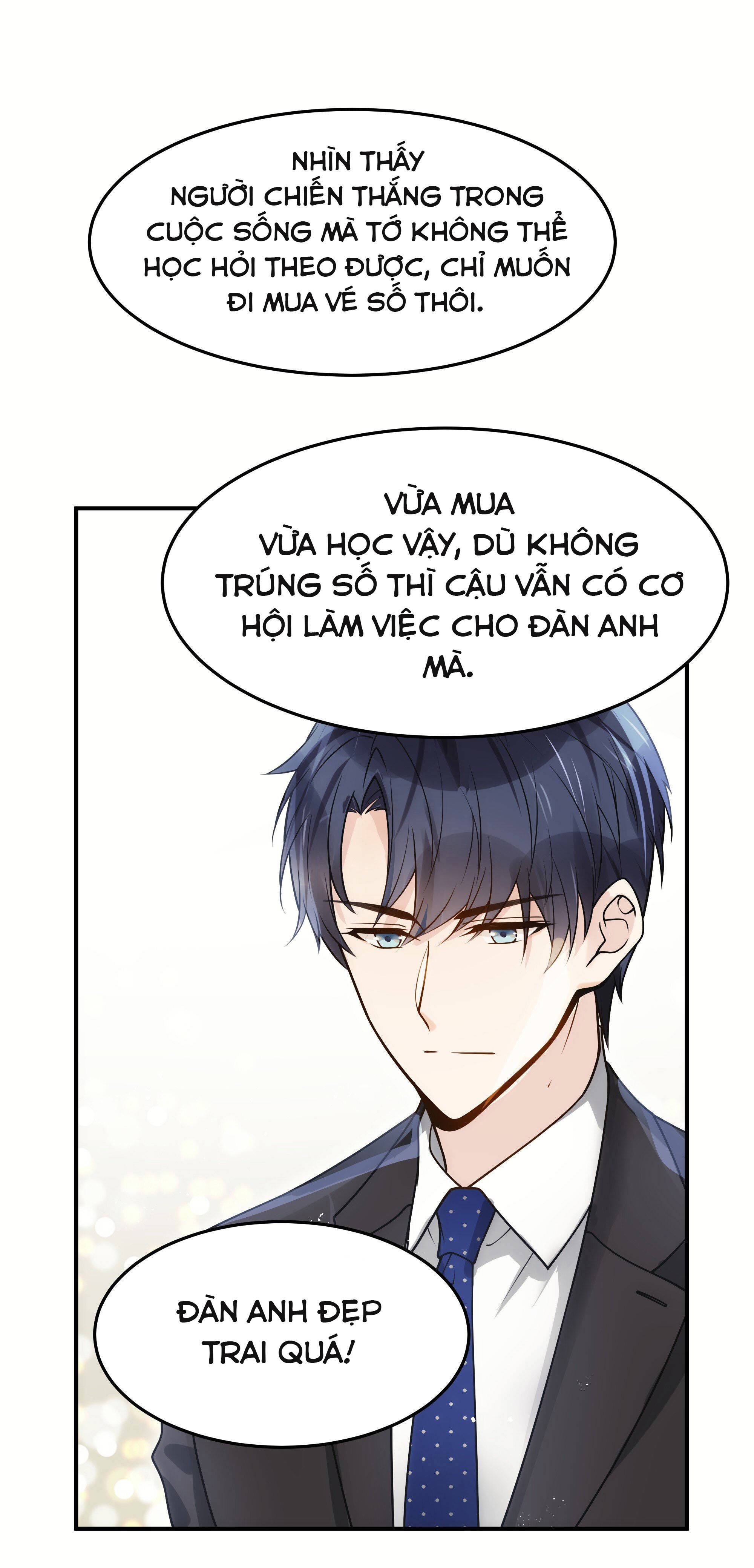 hướng dẫn đi vào giấc ngủ chapter 18 6