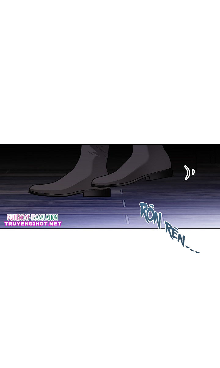 thanh tra của muiella chapter 144 59