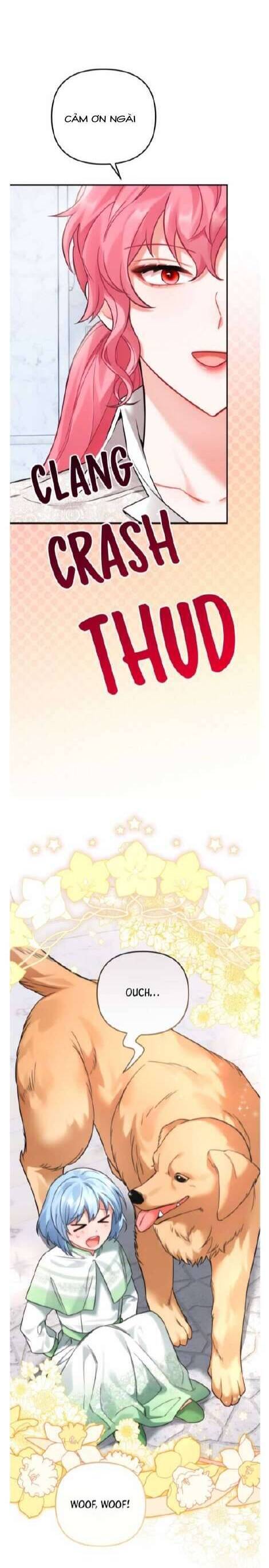 mê cung cám dỗ của emilone chapter 17 10