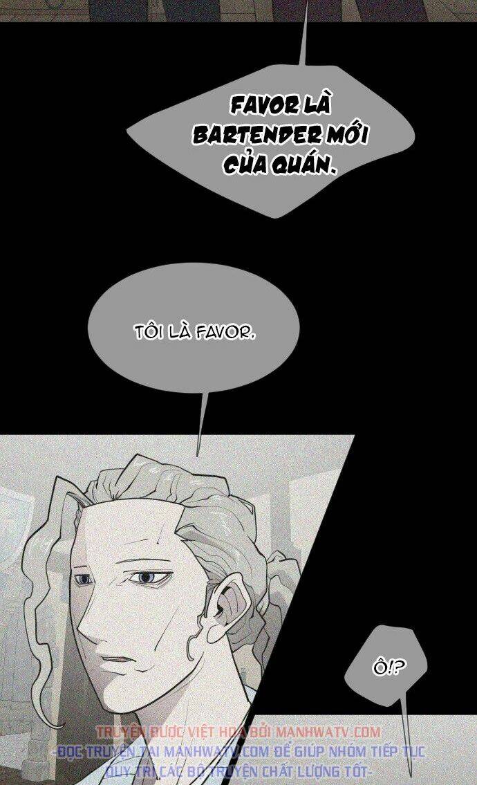 kĩ nguyên của anh hùng chapter 47 19