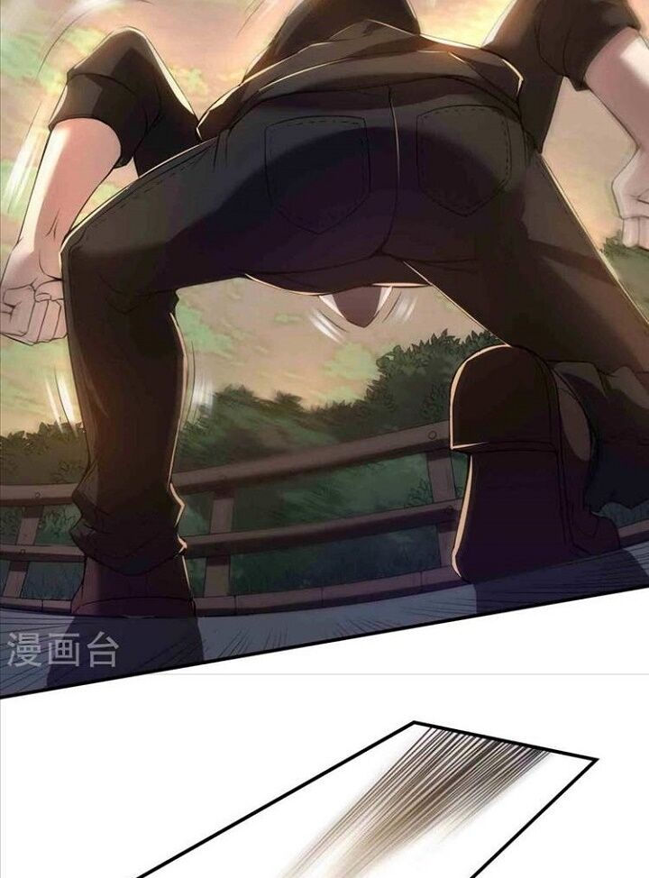 đệ nhất người ở rể chapter 62 22