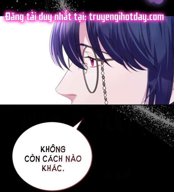 tôi sẽ ly hôn với người chồng bạo chúa chapter 55.1 4