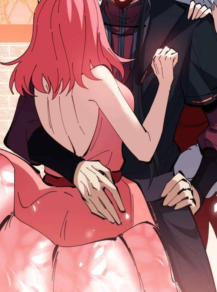 Sư Tôn: Nghịch Đồ Này Mới Không Phải Là Thánh Tử chapter 96 15