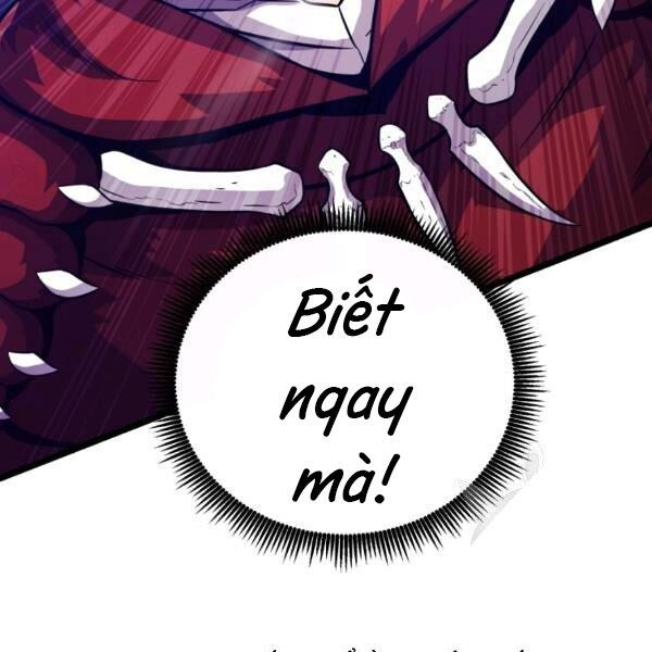 arcane sniper chapter 46 182