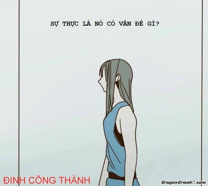 phần mềm thẩm mỹ chapter 16 5