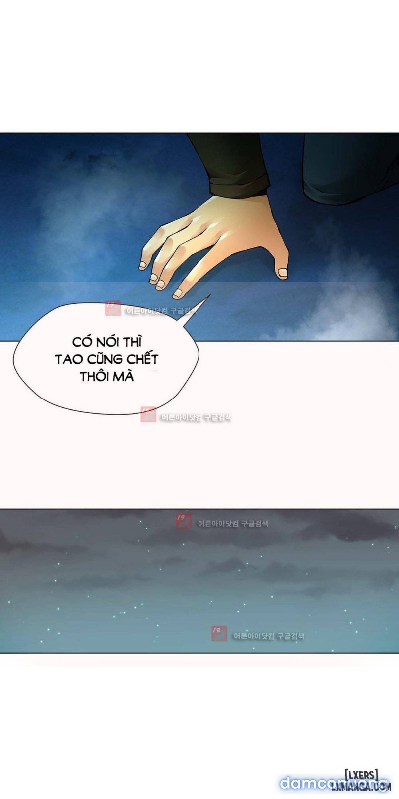 nô lệ song sinh chapter 88 18