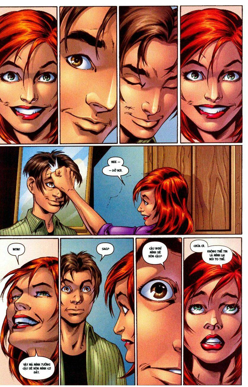 ultimate spider-man chapter 13 18