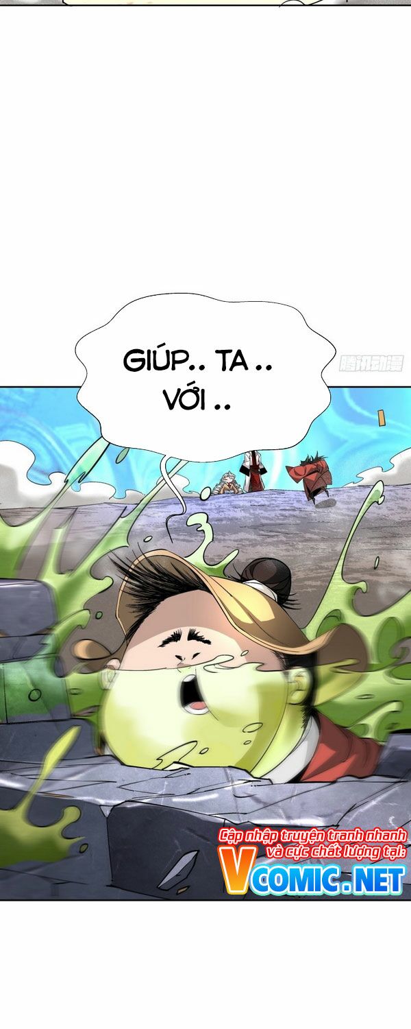 ta là nhà giàu số một, ta không muốn trọng sinh chapter 17 41