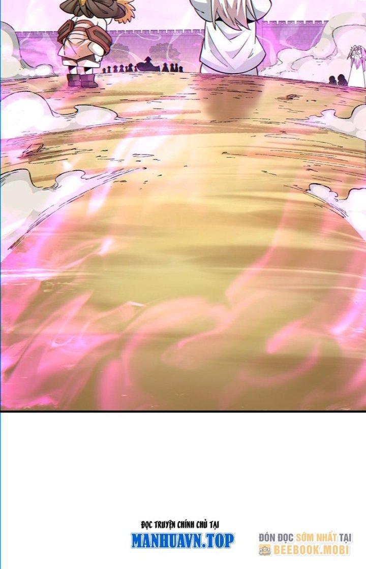 đồ đệ của ta đều là trùm phản diện chapter 96 52