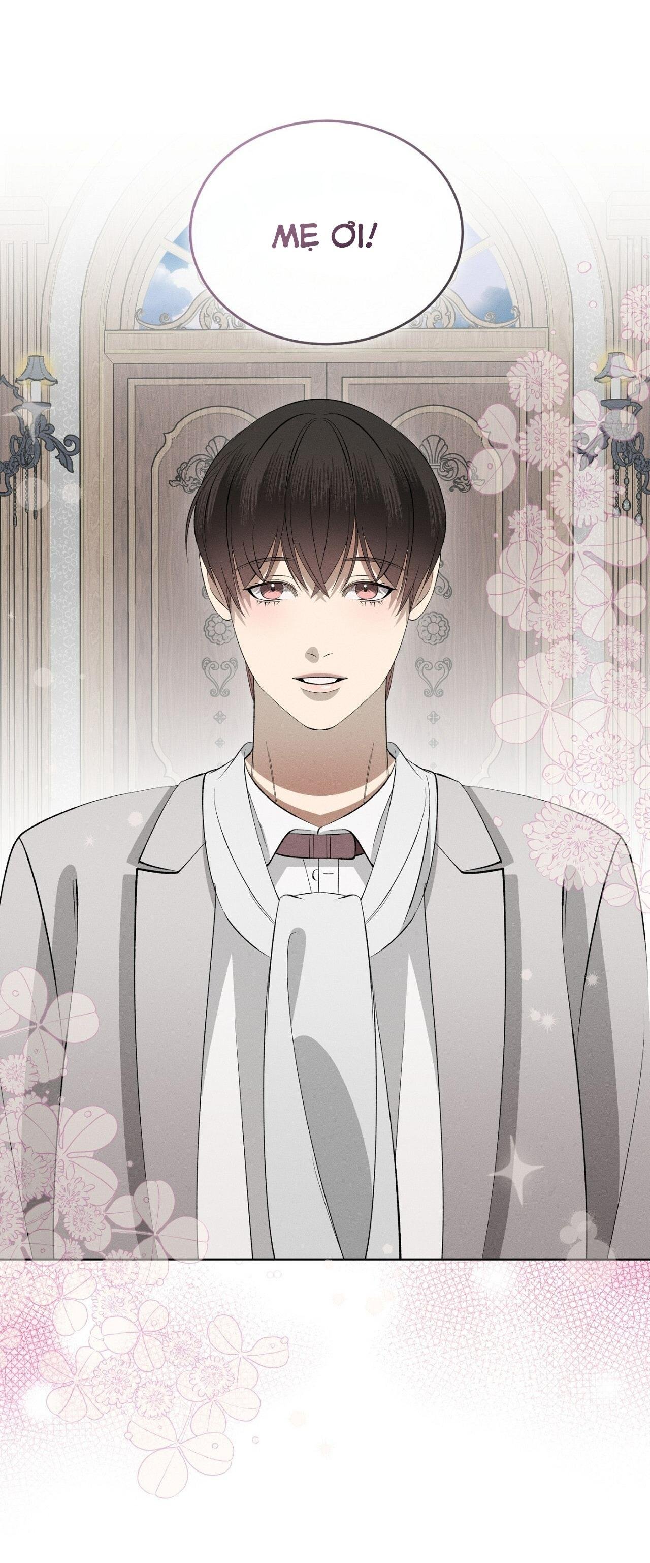 đêm ở london chapter 69 58