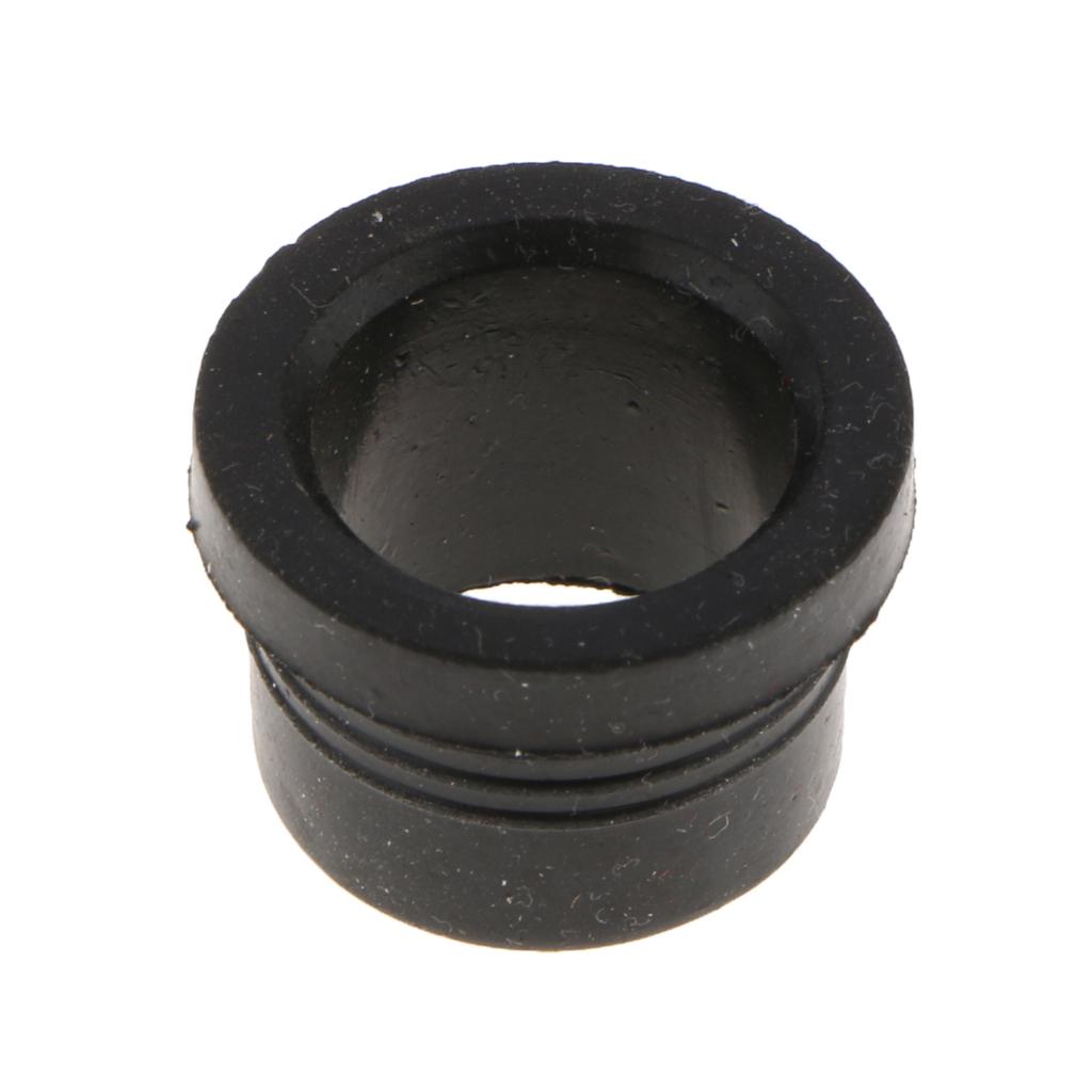 Windshield Windscreen Wiper Washer Pump for Hyundai Accent Sonata Tiburon