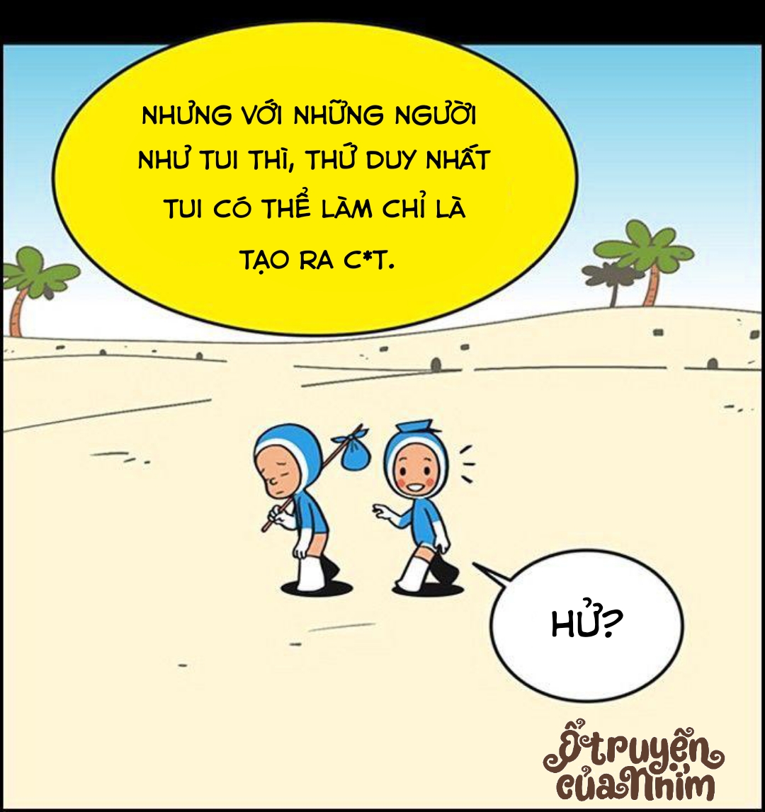 yumis cells chapter 24 9