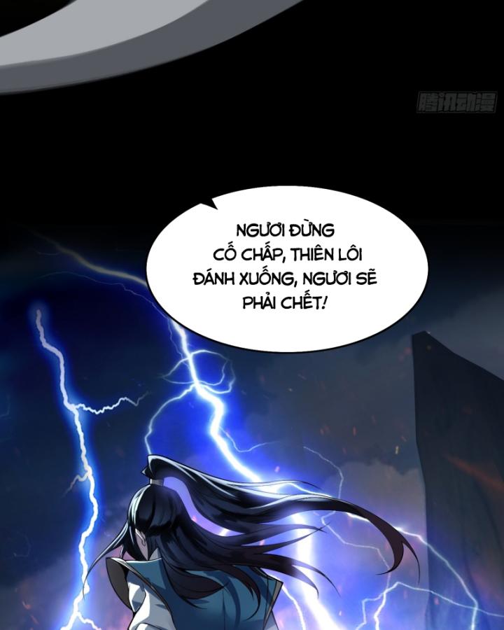 người tu luyện toàn trí toàn thức chapter 1 8