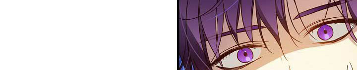 từ lúc bắt đầu tôi vẫn luôn ở bên em chapter 42.1 110