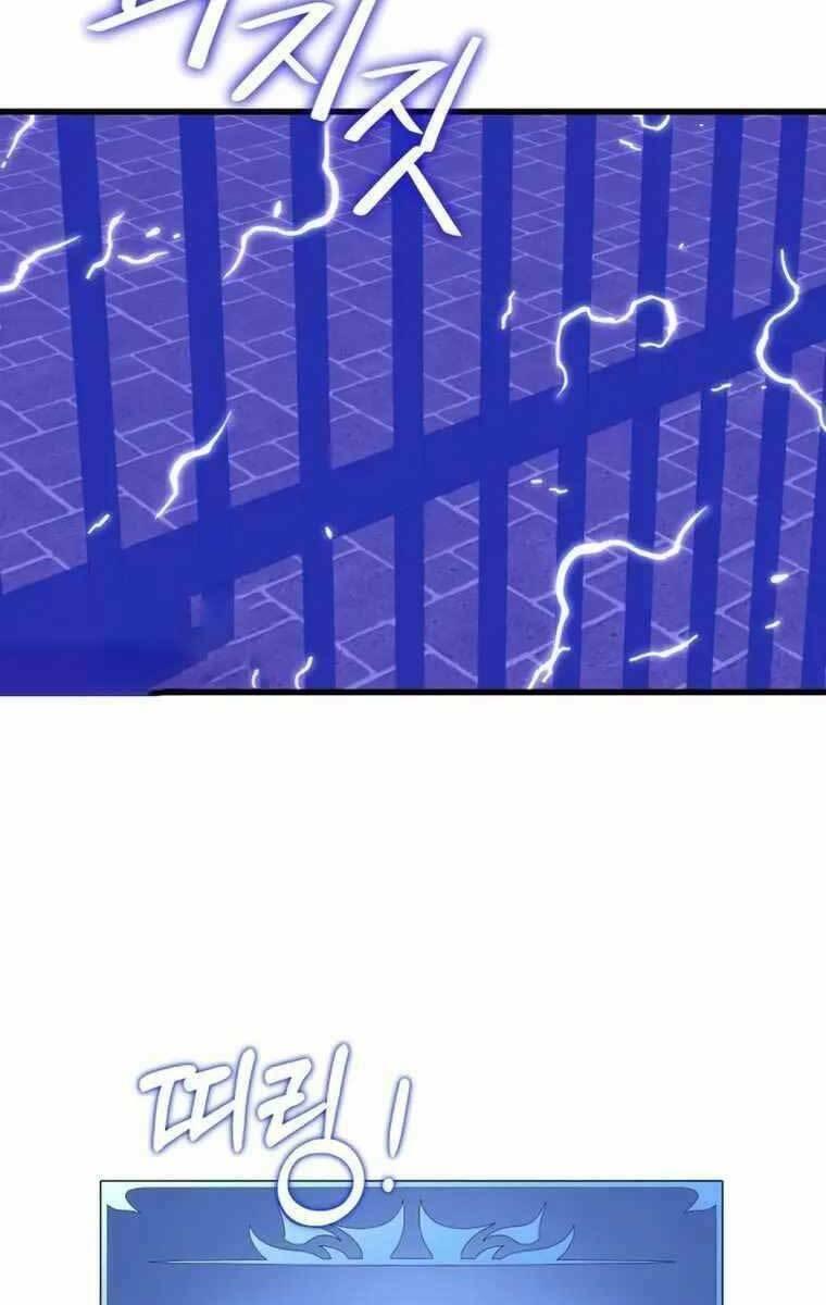 linh hồn ở nhà ga seoul chapter 79 49