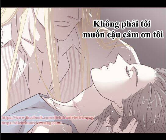 yêu trong giam cầm chapter 27 43