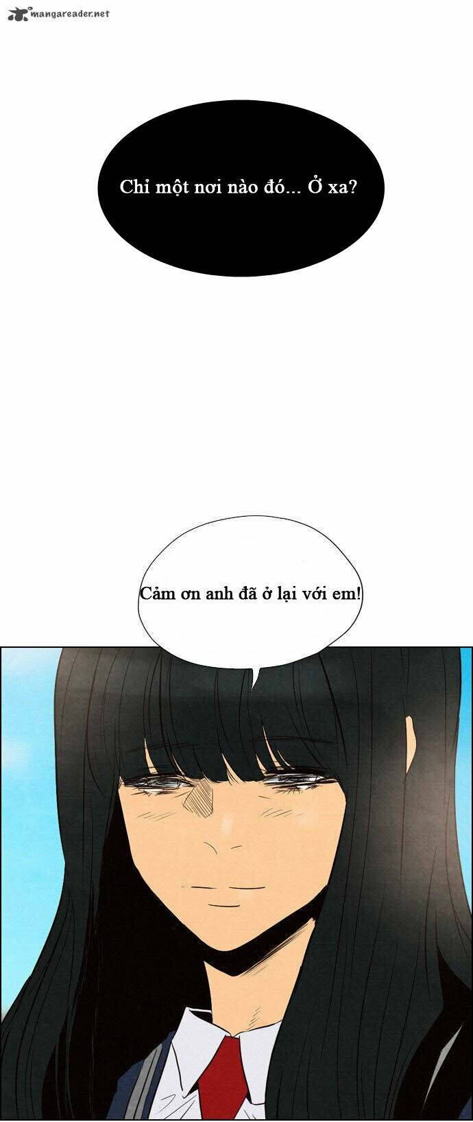 nạn nhân hồi sinh chapter 35 57