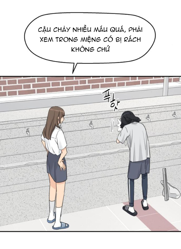 sam yi tái sinh chapter 35.1 11