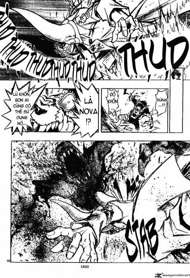 mixim11 chapter 78 11