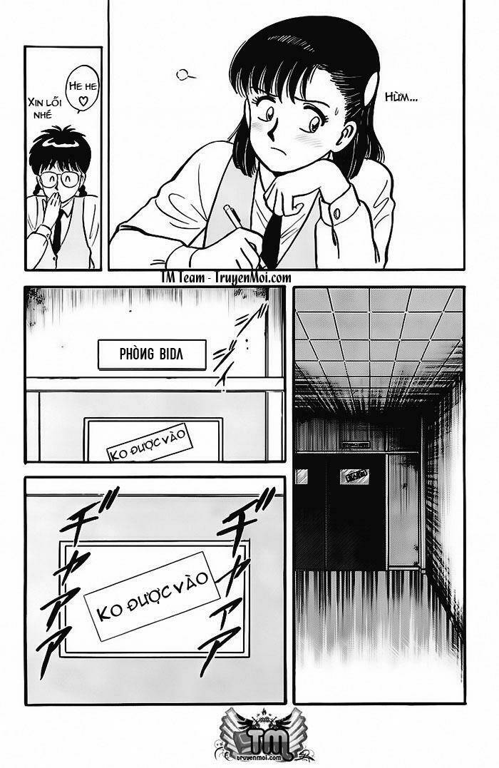 break shot chapter 43 4