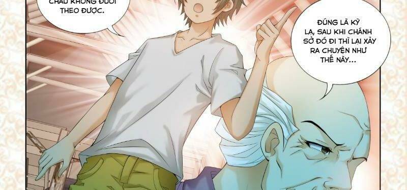 kỳ hiệp địa cầu chi chân tướng trong sa mạc chapter 6 8
